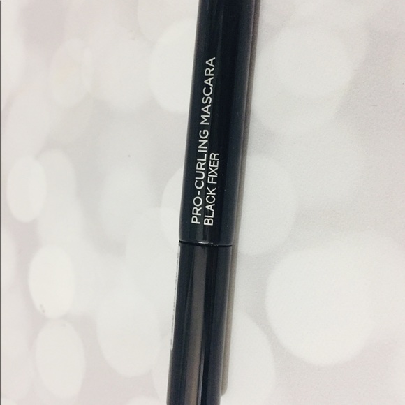 A’Pieu Other - BN Mascara